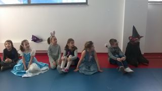 WP_20200127_11_04_22_Pro